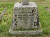 image of grave number 696334